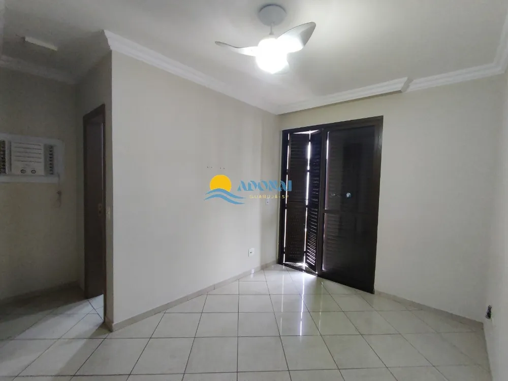 Apartamento, 4 quartos, 159 m² - Foto 9