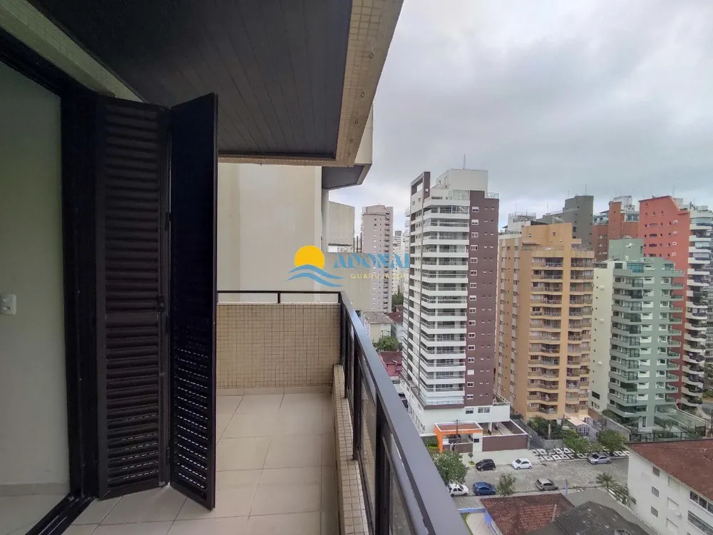 Apartamento, 4 quartos, 159 m² - Foto 10