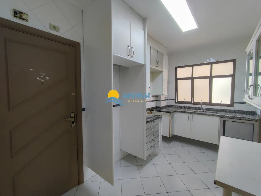 Apartamento, 4 quartos, 159 m² - Foto 11