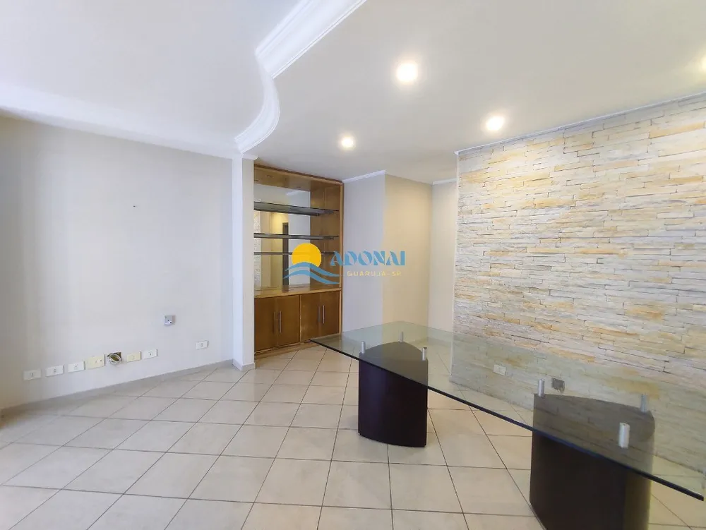 Apartamento, 4 quartos, 159 m² - Foto 2