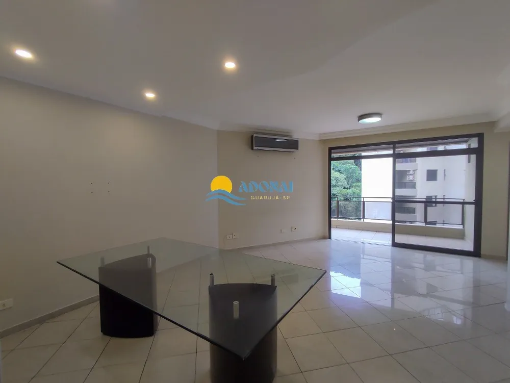 Apartamento, 4 quartos, 159 m² - Foto 1
