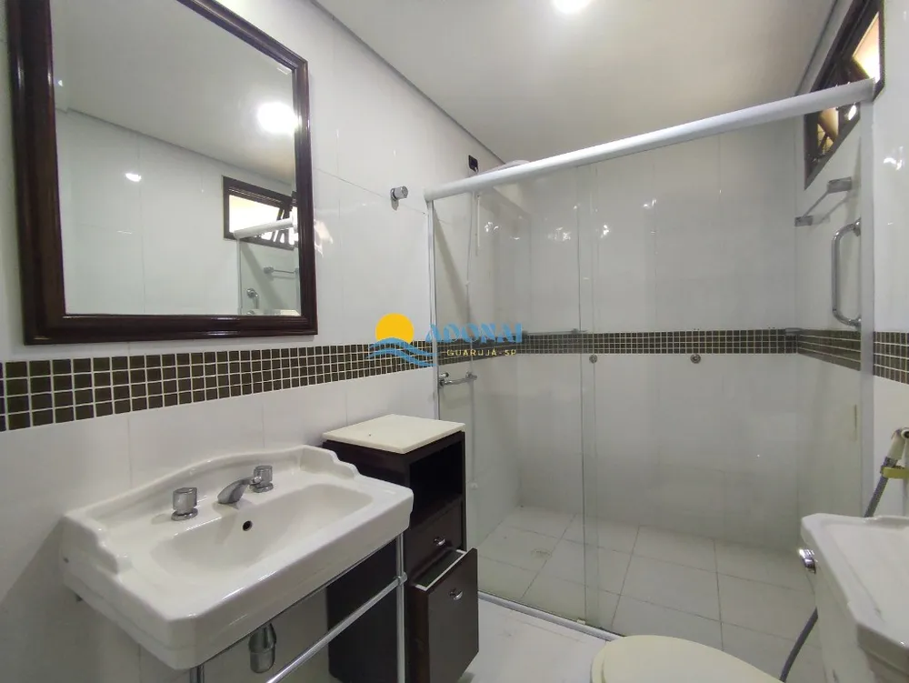 Apartamento, 4 quartos, 159 m² - Foto 7