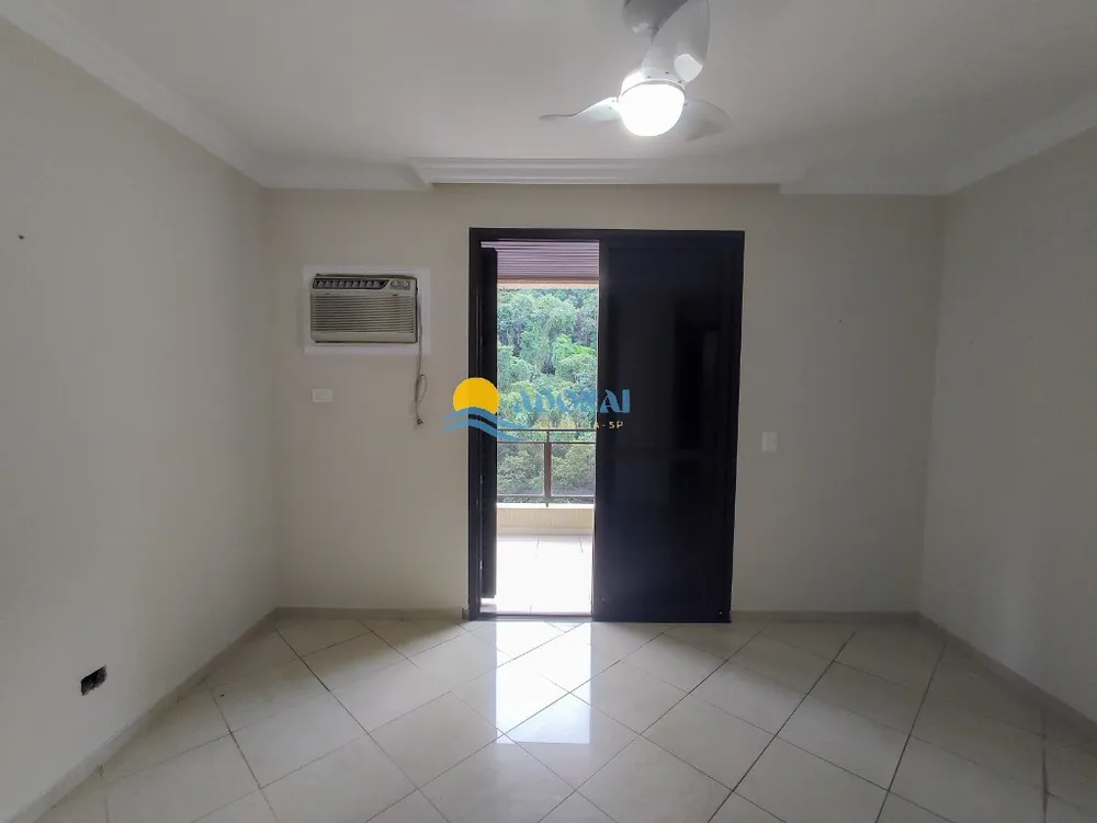 Apartamento, 4 quartos, 159 m² - Foto 8