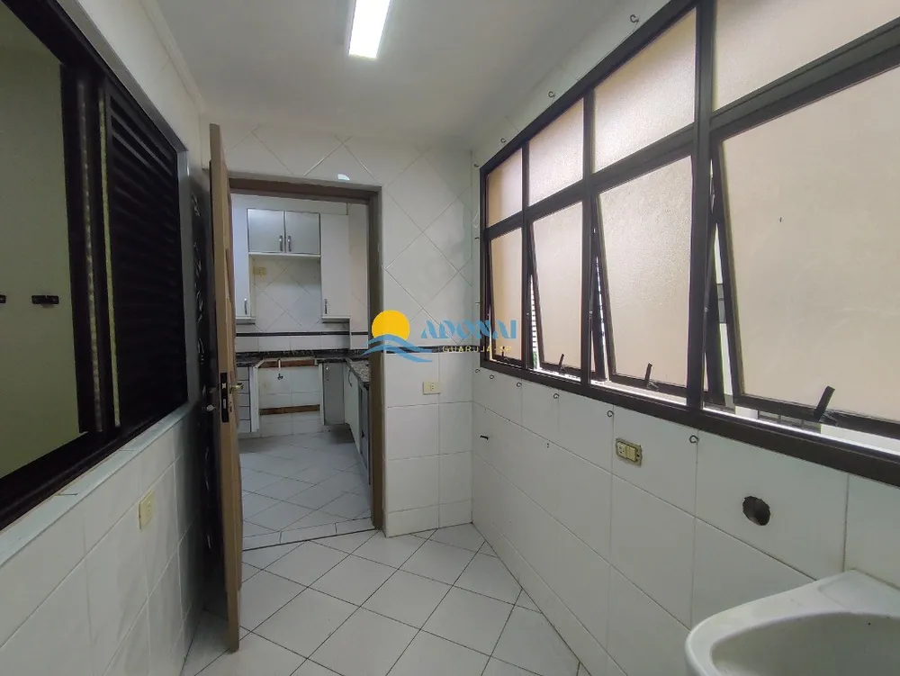 Apartamento, 4 quartos, 159 m² - Foto 12