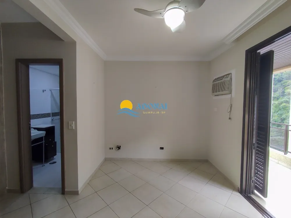 Apartamento, 4 quartos, 159 m² - Foto 6