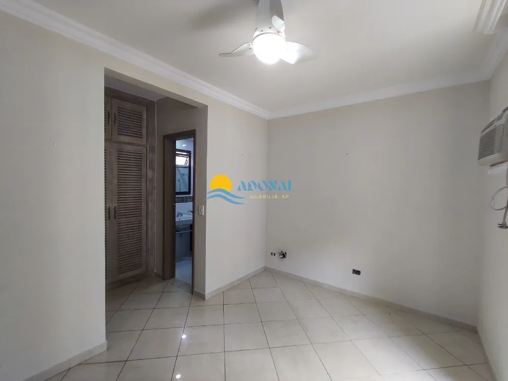 Apartamento, 4 quartos, 159 m² - Foto 5