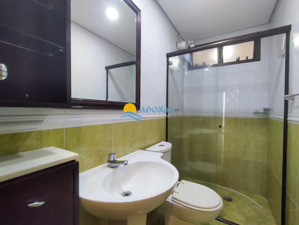 Apartamento, 4 quartos, 159 m² - Foto 4