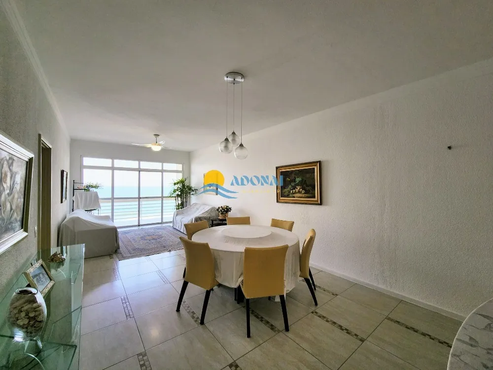 Apartamento, 4 quartos, 154 m² - Foto 5