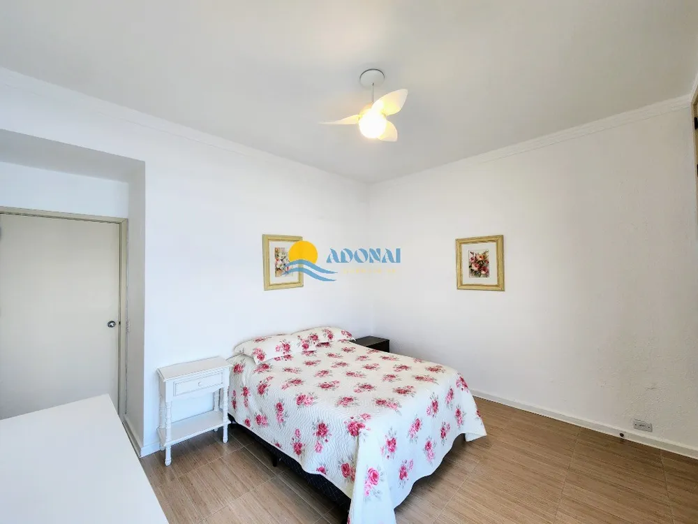 Apartamento, 4 quartos, 154 m² - Foto 14