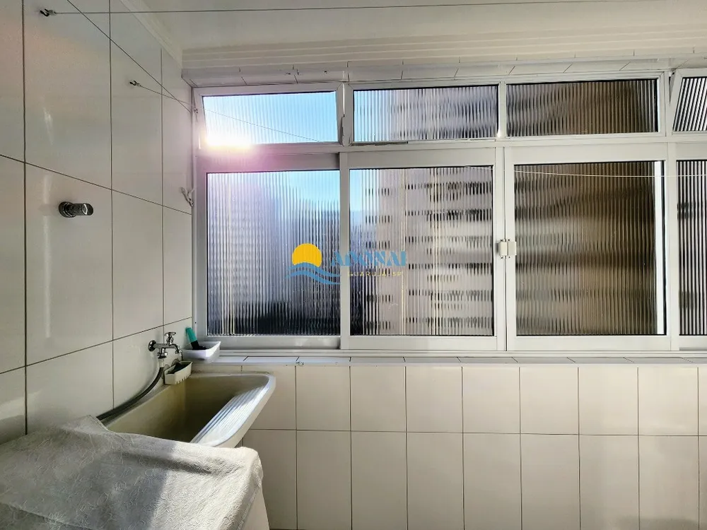 Apartamento, 4 quartos, 154 m² - Foto 12