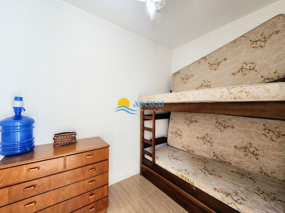 Apartamento, 4 quartos, 154 m² - Foto 4