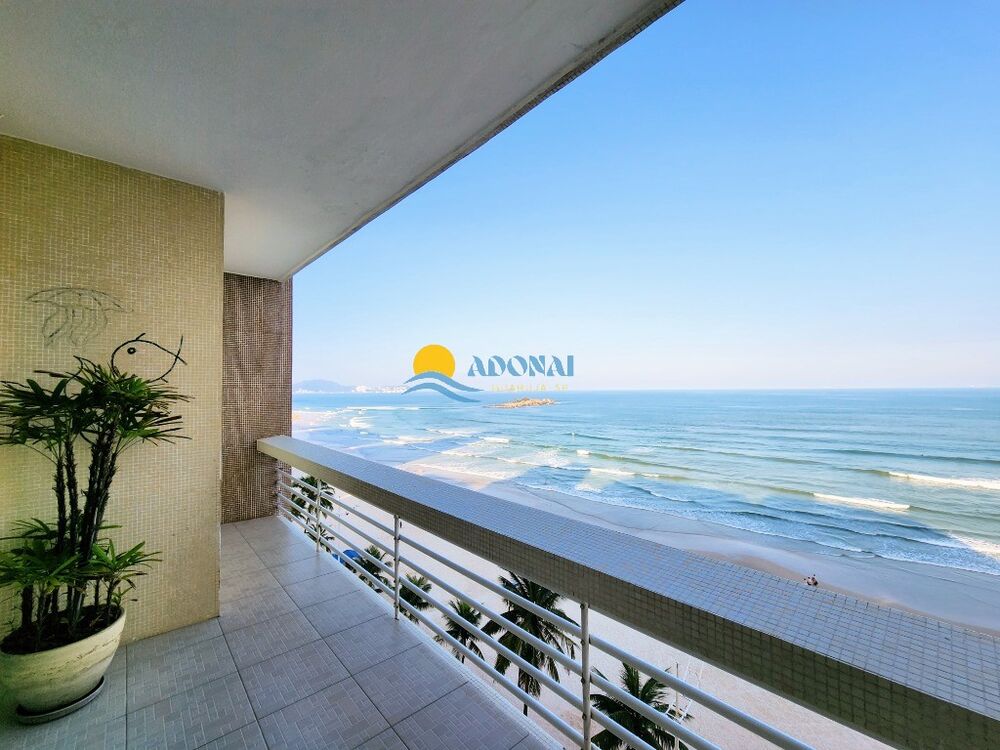 Apartamento, 4 quartos, 154 m² - Foto 2