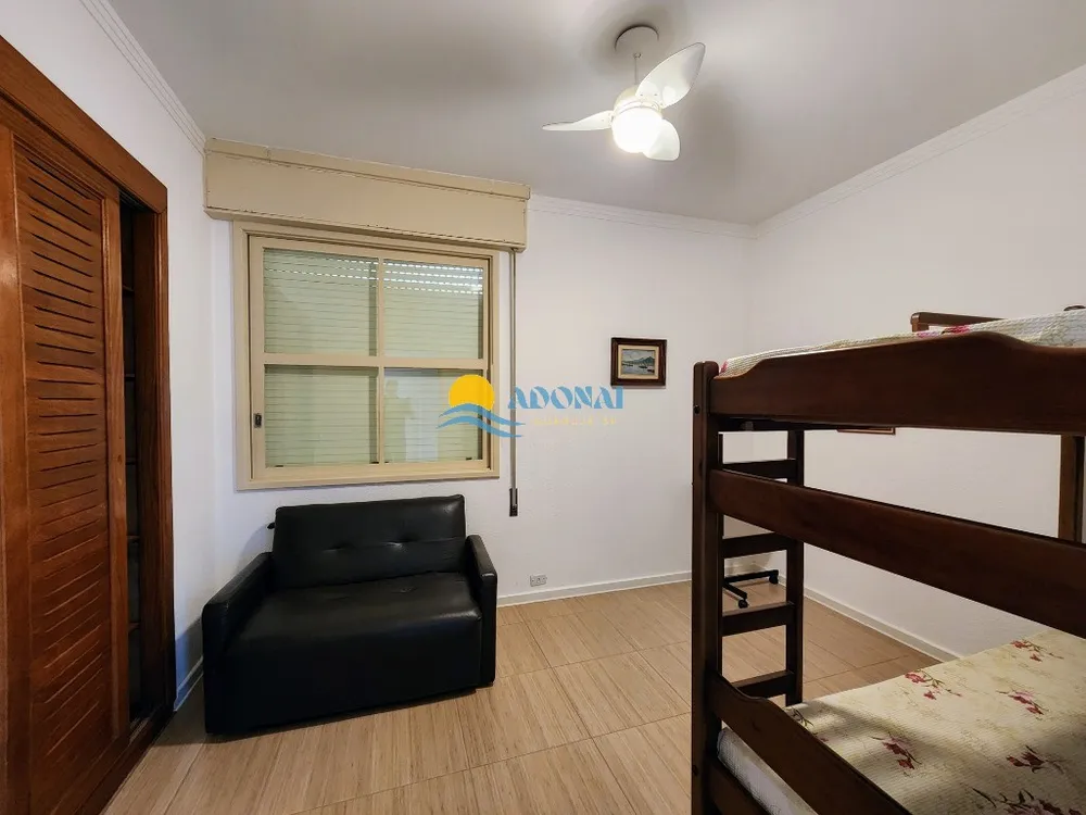 Apartamento, 4 quartos, 154 m² - Foto 9