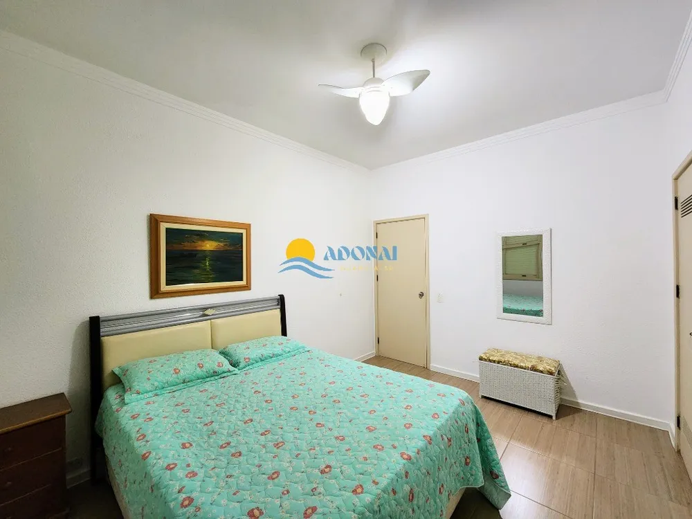 Apartamento, 4 quartos, 154 m² - Foto 16