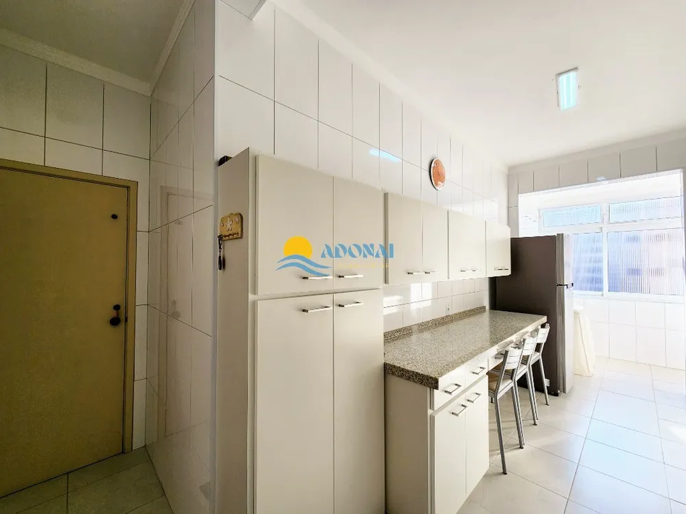 Apartamento, 4 quartos, 154 m² - Foto 10
