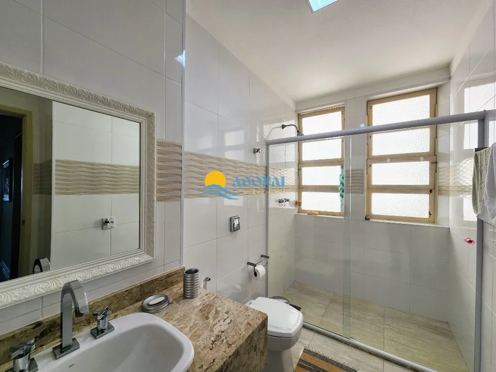Apartamento, 4 quartos, 154 m² - Foto 7