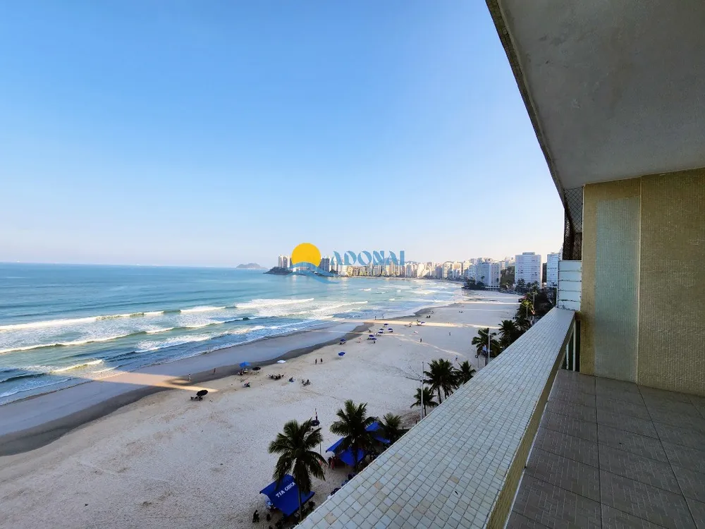 Apartamento, 4 quartos, 154 m² - Foto 8