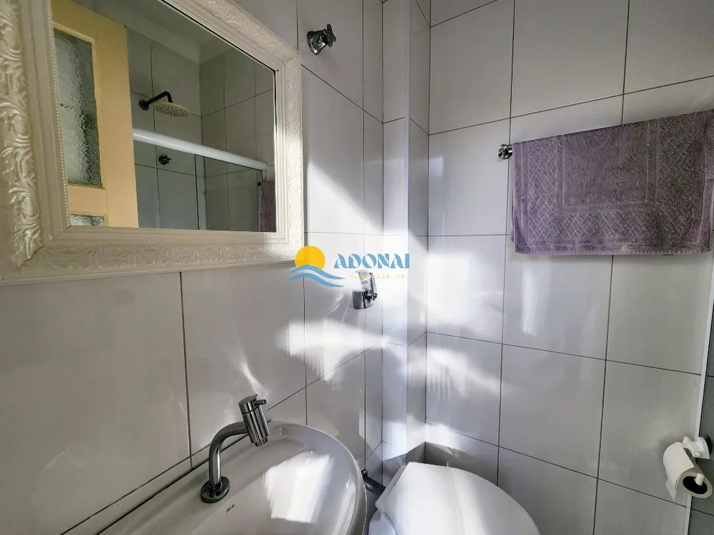 Apartamento, 4 quartos, 154 m² - Foto 6