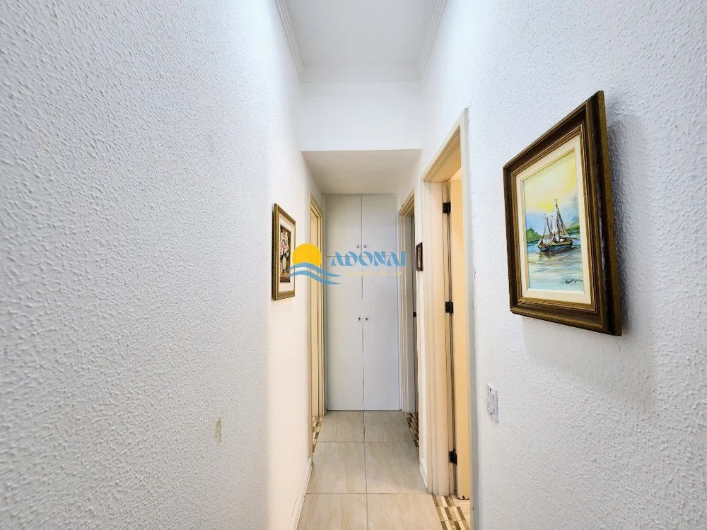 Apartamento, 4 quartos, 154 m² - Foto 13