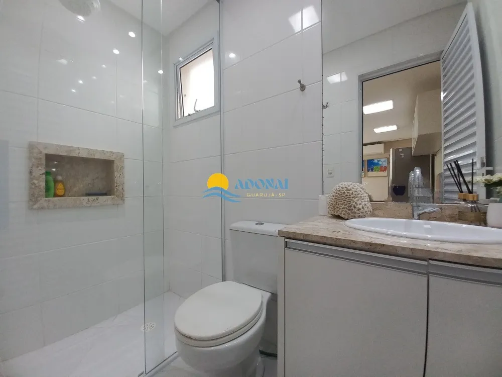 Cobertura, 3 quartos, 264 m² - Foto 35