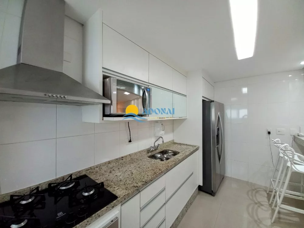 Cobertura à venda com 3 quartos, 264m² - Foto 26