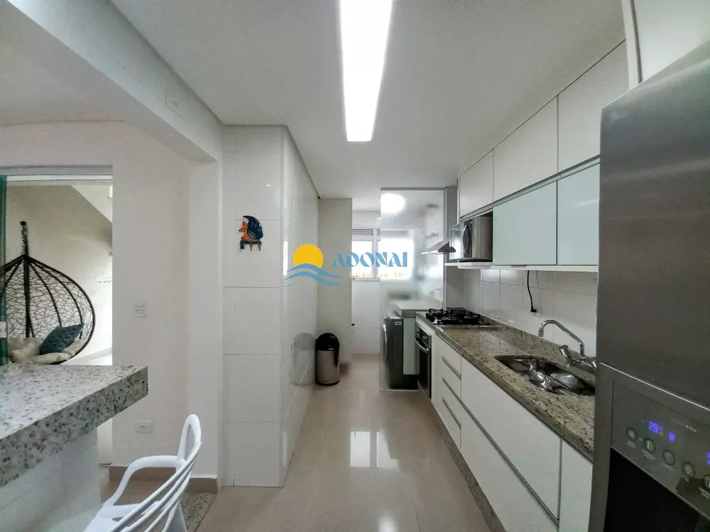 Cobertura à venda com 3 quartos, 264m² - Foto 23