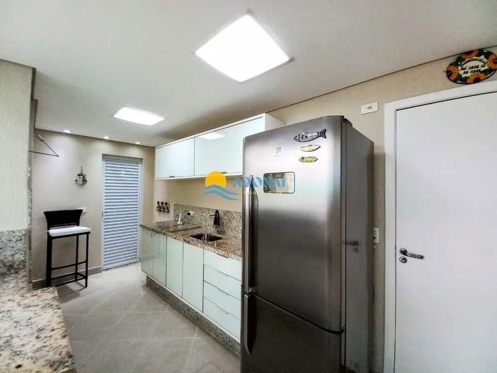 Cobertura, 3 quartos, 264 m² - Foto 34