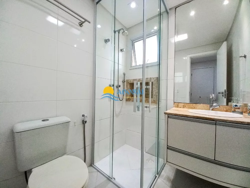 Cobertura à venda com 3 quartos, 264m² - Foto 18