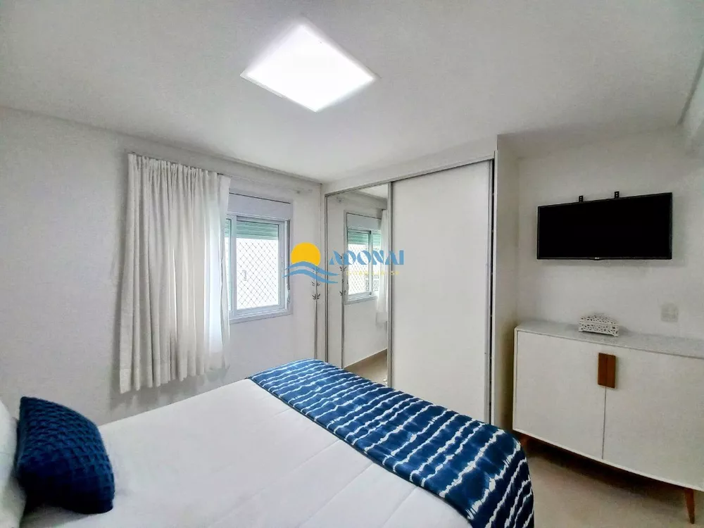 Cobertura à venda com 3 quartos, 264m² - Foto 15