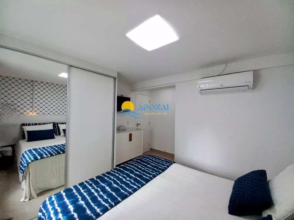 Cobertura à venda com 3 quartos, 264m² - Foto 17