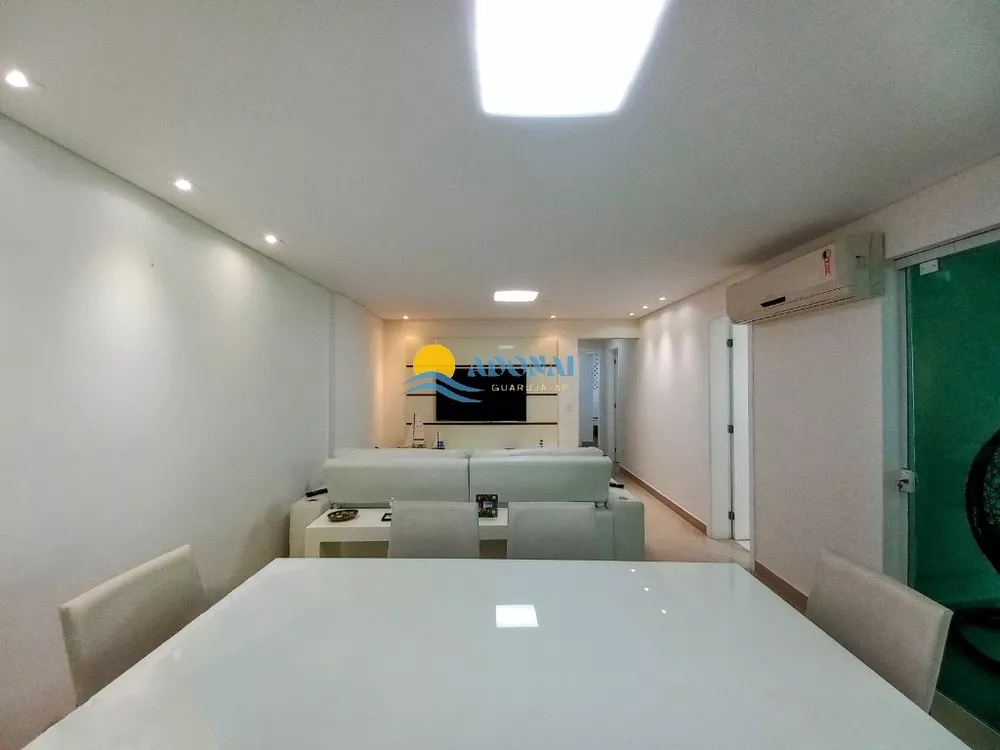 Cobertura à venda com 3 quartos, 264m² - Foto 2