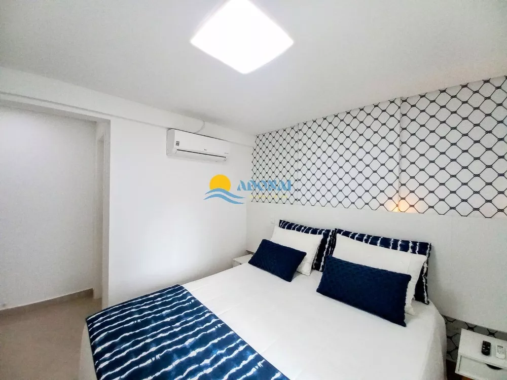 Cobertura à venda com 3 quartos, 264m² - Foto 16