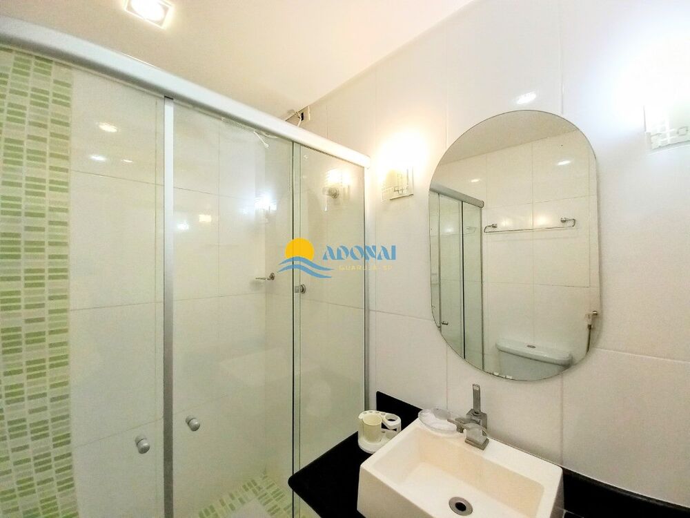 Apartamento, 3 quartos, 130 m² - Foto 7