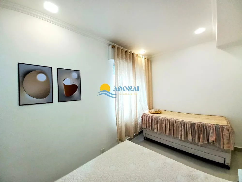 Apartamento, 3 quartos, 130 m² - Foto 9