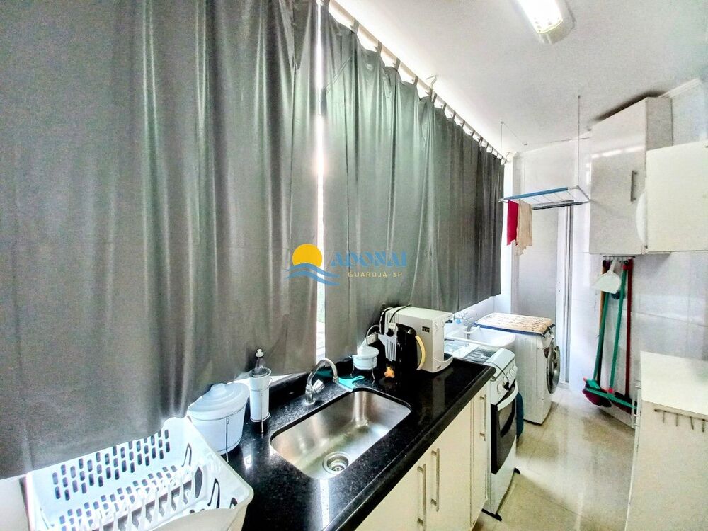 Apartamento, 3 quartos, 130 m² - Foto 11