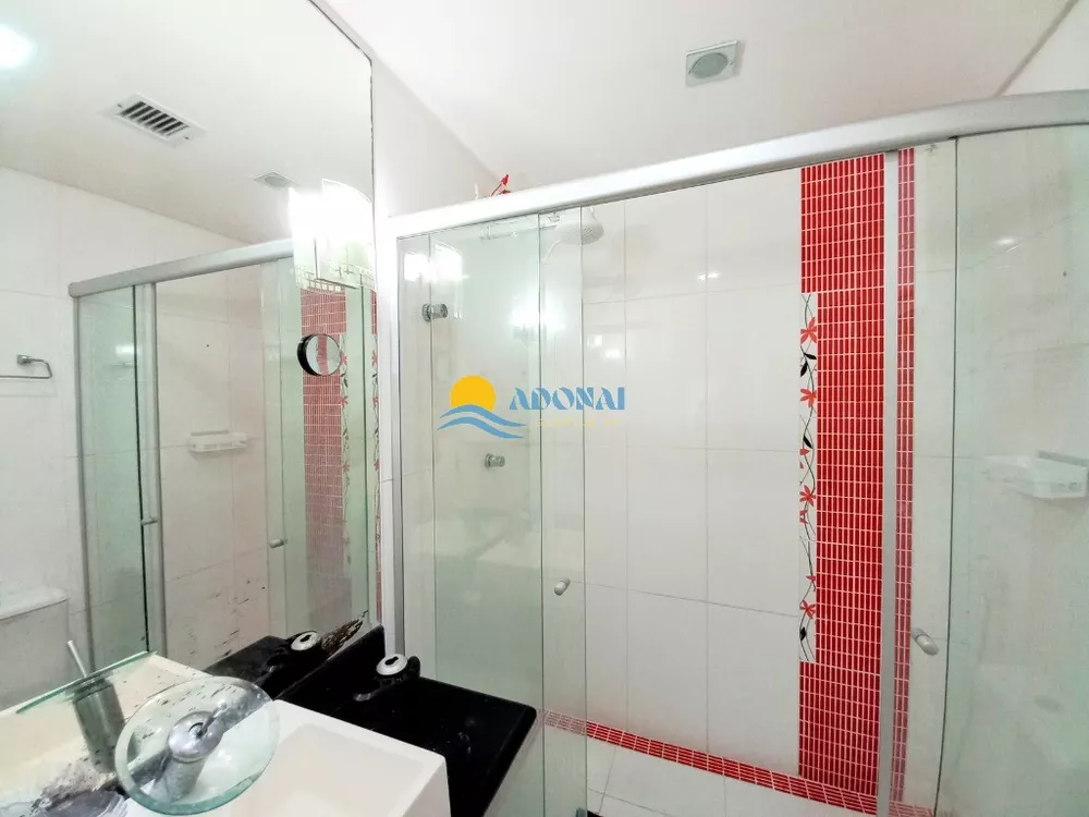 Apartamento, 3 quartos, 130 m² - Foto 5
