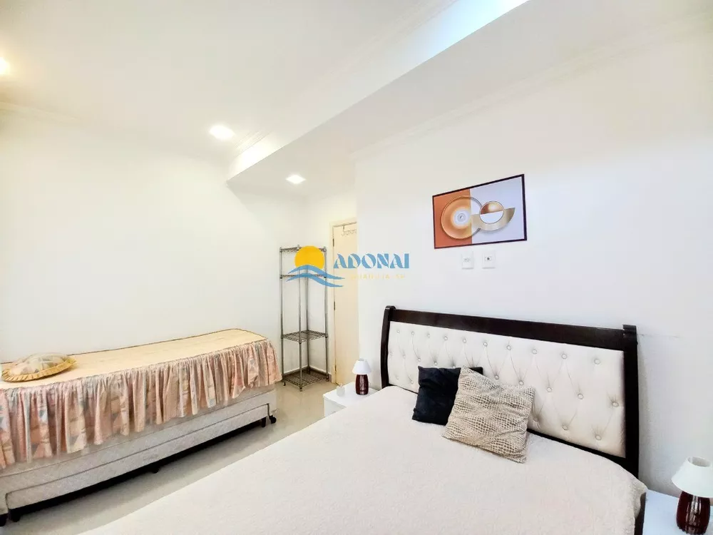 Apartamento, 3 quartos, 130 m² - Foto 8