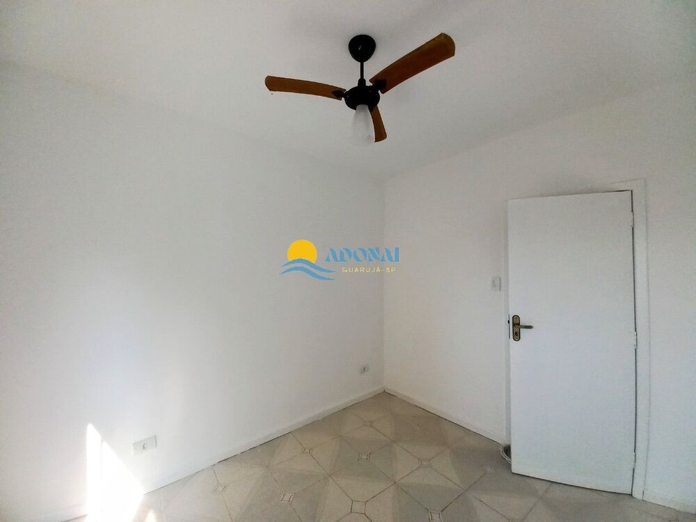 Apartamento, 2 quartos, 75 m² - Foto 3