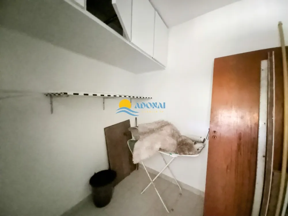 Apartamento, 2 quartos, 75 m² - Foto 16
