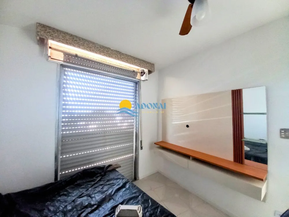 Apartamento, 2 quartos, 75 m² - Foto 11