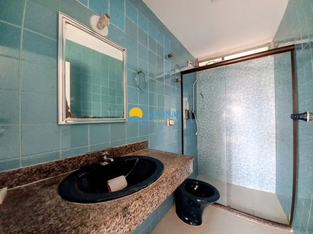 Apartamento, 2 quartos, 75 m² - Foto 12