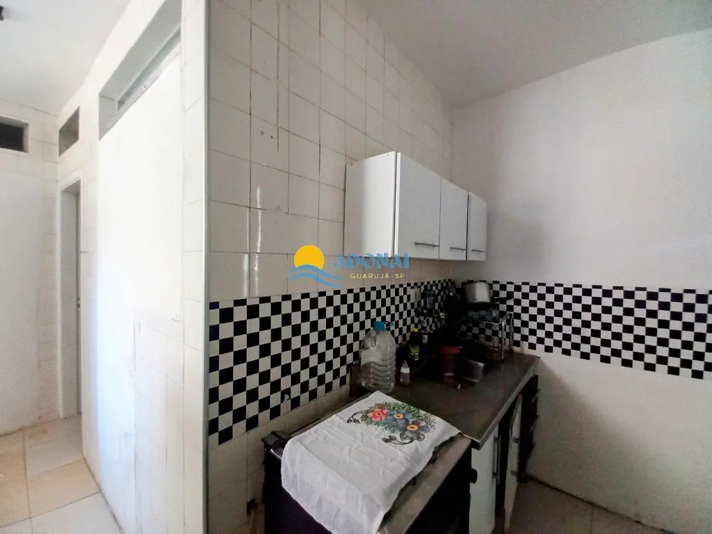 Apartamento, 2 quartos, 75 m² - Foto 14