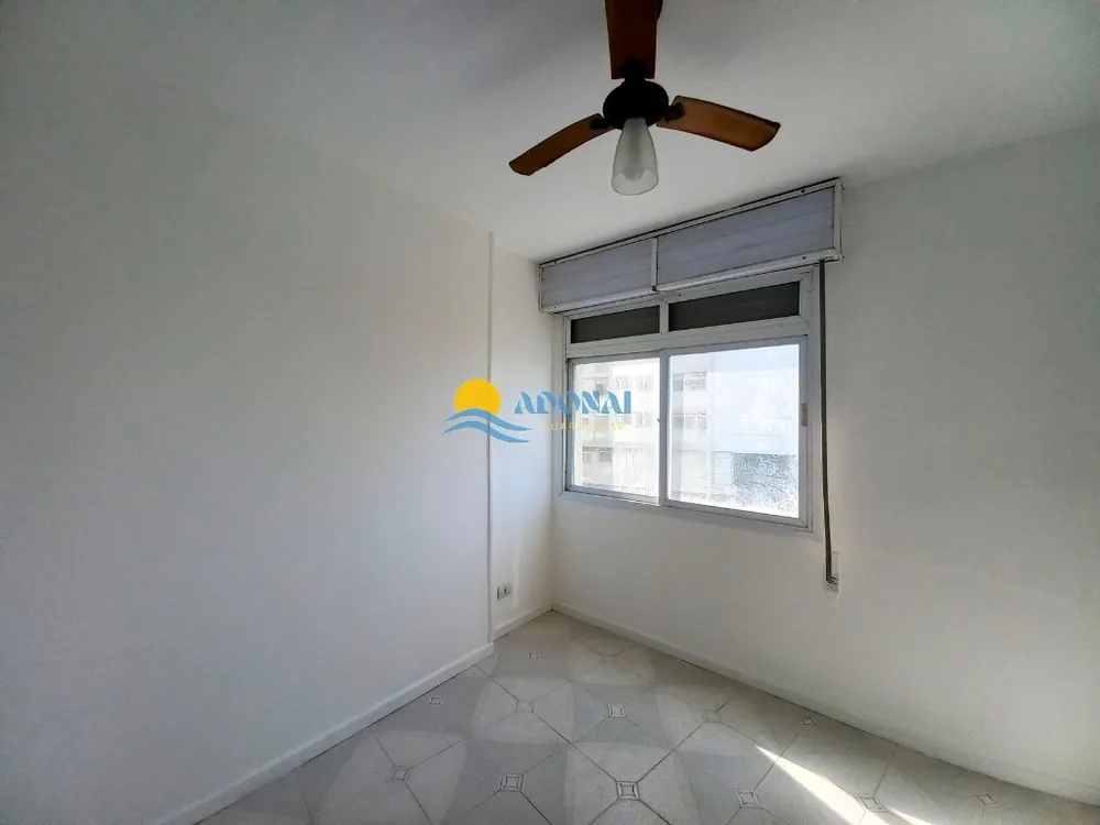 Apartamento, 2 quartos, 75 m² - Foto 6