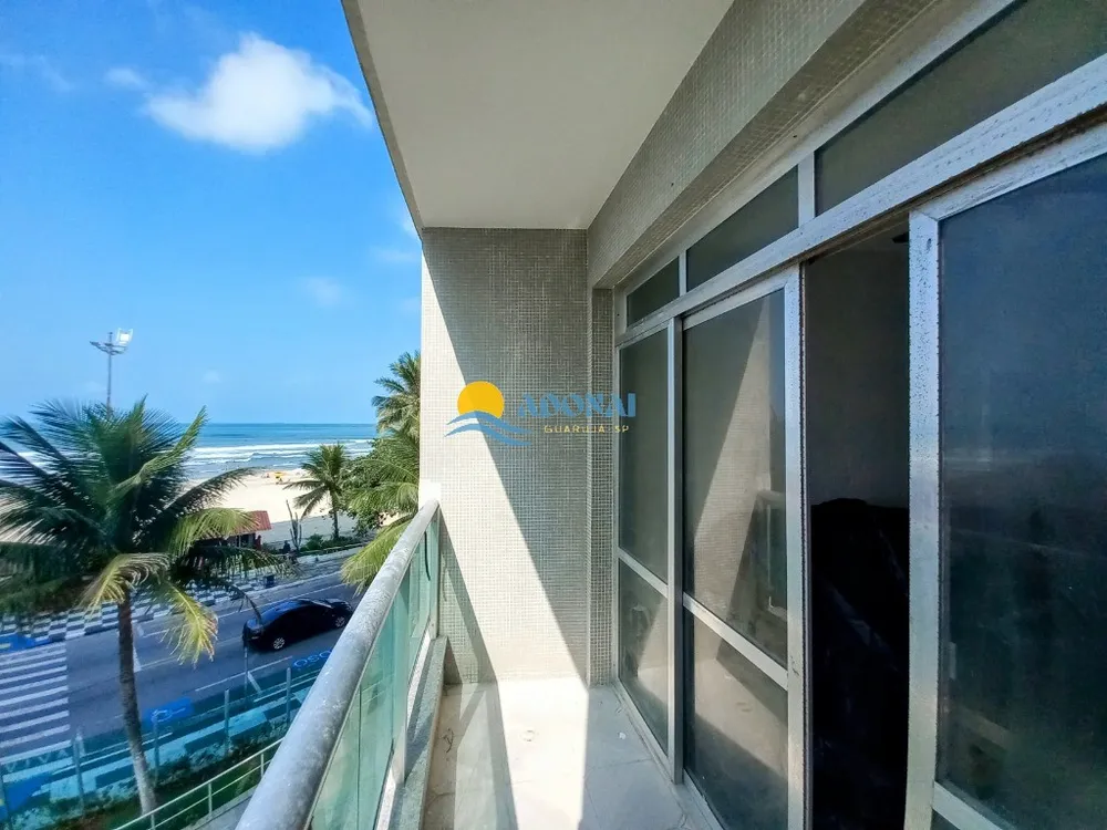 Apartamento, 2 quartos, 75 m² - Foto 8