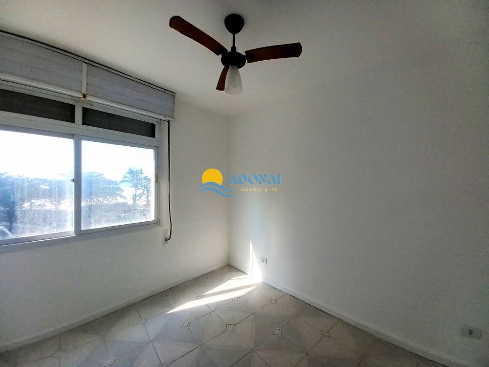 Apartamento, 2 quartos, 75 m² - Foto 4