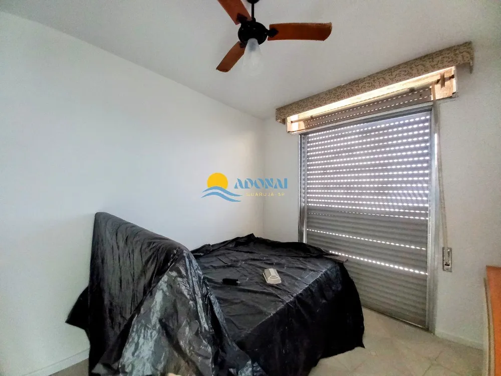 Apartamento, 2 quartos, 75 m² - Foto 5