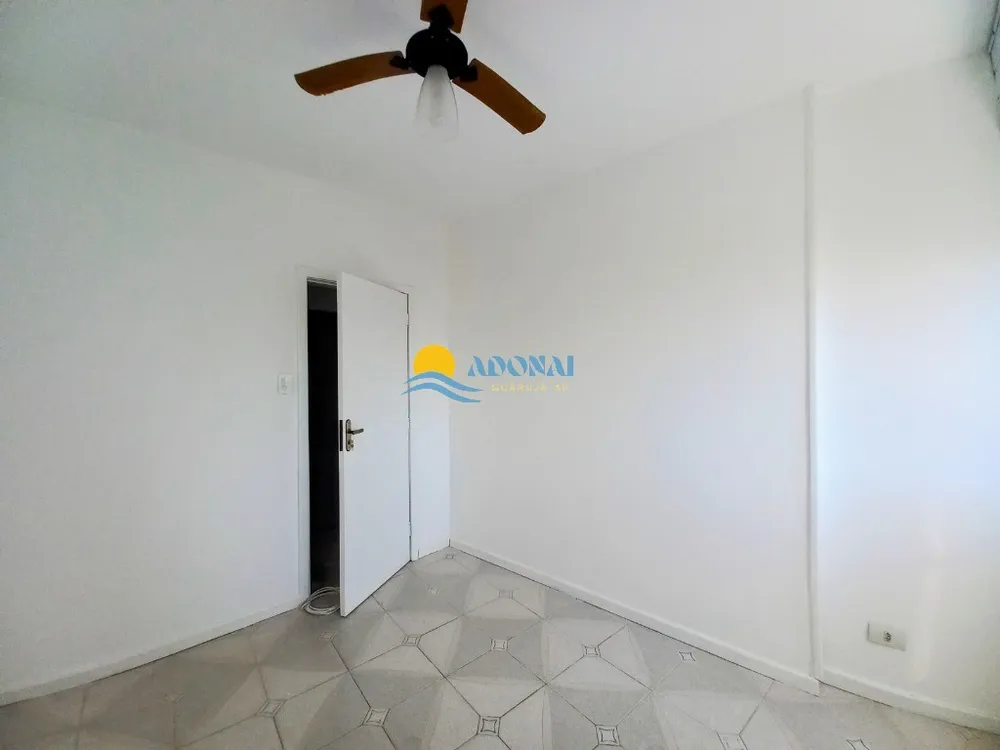 Apartamento, 2 quartos, 75 m² - Foto 7