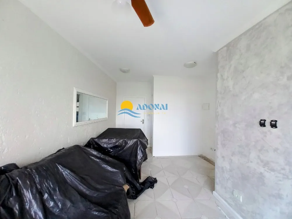 Apartamento, 2 quartos, 75 m² - Foto 7