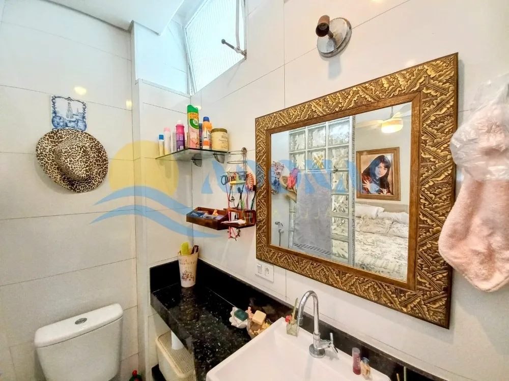 Apartamento, 2 quartos, 58 m² - Foto 6