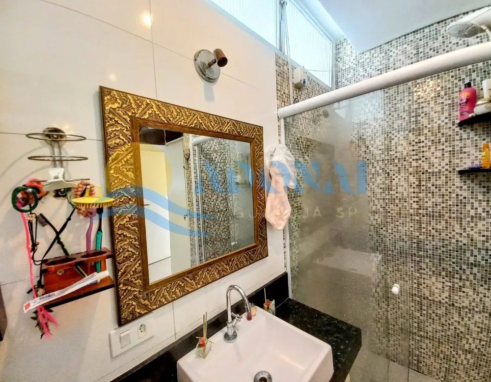 Apartamento, 2 quartos, 58 m² - Foto 7